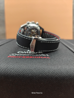 IMG_7900_2_compressed_2025_12_04_073836.png IMG_7900_2_compressed_2025_12_04_073836.png