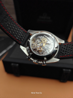 IMG_7907_7_compressed_2025_12_04_073838.png IMG_7907_7_compressed_2025_12_04_073838.png