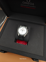 IMG_7905_6_compressed_2025_12_04_073838.png IMG_7905_6_compressed_2025_12_04_073838.png