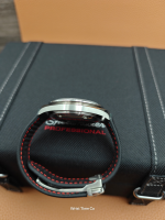 IMG_7903_5_compressed_2025_12_04_073837.png IMG_7903_5_compressed_2025_12_04_073837.png