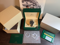 Rolex 1.png Rolex 1.png