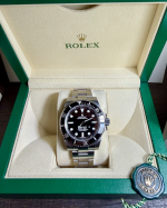 Rolex 2.png Rolex 2.png