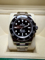 Rolex 3.png Rolex 3.png