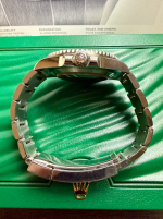 Rolex5.png Rolex5.png