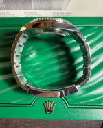 Rolex 6.png Rolex 6.png