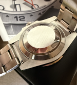 Rolex 7.png Rolex 7.png