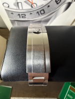 Rolex 8.png Rolex 8.png