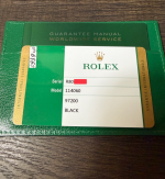 Rolex 9.png Rolex 9.png