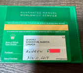 Rolex 10.png Rolex 10.png