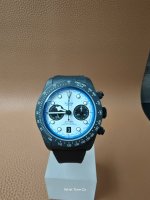 IMG20251203214621_Original.jpeg IMG20251203214621_Original.jpeg