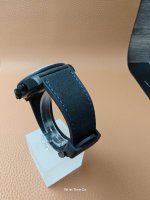 IMG20251203214904_Original.jpeg IMG20251203214904_Original.jpeg