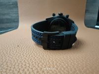 IMG20251203214940_Original.jpeg IMG20251203214940_Original.jpeg