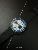 IMG20251203215040_Original.jpeg IMG20251203215040_Original.jpeg