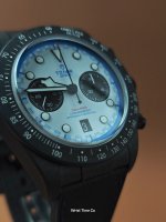 IMG20251203214731_Original.jpeg IMG20251203214731_Original.jpeg