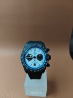 IMG20251203214640_Original.jpeg IMG20251203214640_Original.jpeg