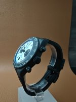 IMG20251203214849_Original.jpeg IMG20251203214849_Original.jpeg