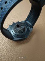 IMG20251203214926_Original.jpeg IMG20251203214926_Original.jpeg