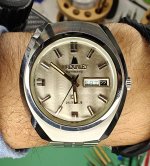 1000027593.jpg 1000027593.jpg