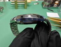 1000027594.jpg 1000027594.jpg