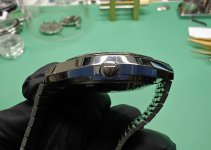 1000027595.jpg 1000027595.jpg