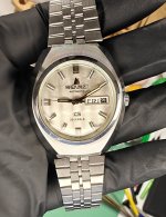 1000027596.jpg 1000027596.jpg