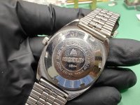 1000027587.jpg 1000027587.jpg