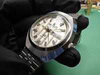 1000027586.jpg 1000027586.jpg