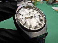 1000027585.jpg 1000027585.jpg