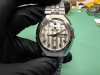 1000027584.jpg 1000027584.jpg