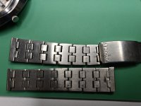 1000027597.jpg 1000027597.jpg