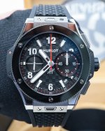 IMG_0006.jpg IMG_0006.jpg