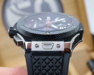 IMG_0006_1.jpg IMG_0006_1.jpg