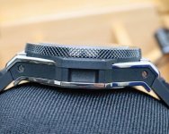 IMG_0007.jpg IMG_0007.jpg