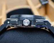 IMG_0008.jpg IMG_0008.jpg