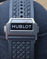 IMG_0001_2.jpg IMG_0001_2.jpg