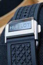 IMG_0002_1.jpg IMG_0002_1.jpg