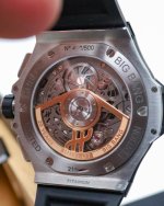 IMG_0003_1.jpg IMG_0003_1.jpg