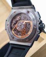 IMG_0004_1.jpg IMG_0004_1.jpg