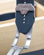 IMG_0005_1.jpg IMG_0005_1.jpg