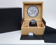 IMG_0008_1.jpg IMG_0008_1.jpg