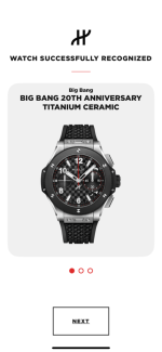 IMG_1712.PNG IMG_1712.PNG