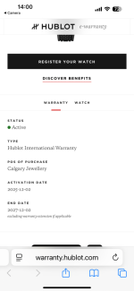 IMG_1711.PNG IMG_1711.PNG