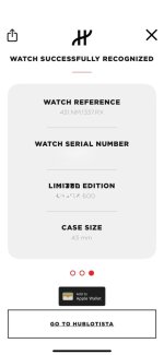 IMG_1714.jpeg IMG_1714.jpeg