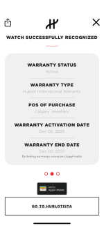 IMG_1713.PNG IMG_1713.PNG