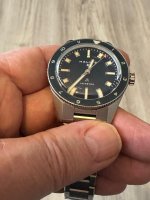 Halios 2.jpg Halios 2.jpg