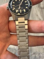 Halios 4.jpg Halios 4.jpg