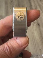 Halios 5.jpg Halios 5.jpg