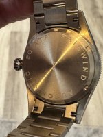 Halios 6.jpg Halios 6.jpg