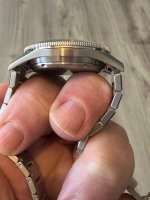 Halios 7.jpg Halios 7.jpg