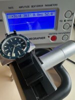 Halios timekeeping.jpg Halios timekeeping.jpg